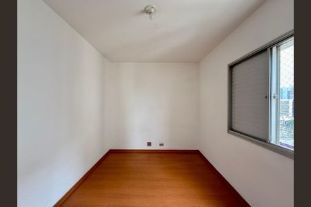 Apartamento à venda com 106m², 3 quartos e 1 vagaQuarto 2