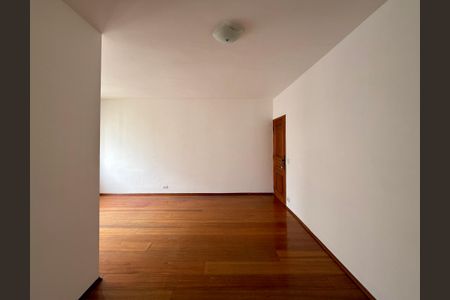 Sala de apartamento para alugar com 3 quartos, 106m² em Itaim Bibi, São Paulo