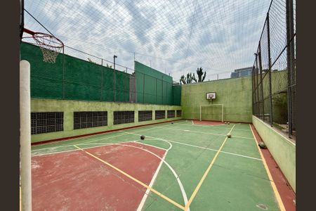 Apartamento à venda com 106m², 3 quartos e 1 vagaQuadra