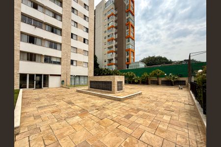 Apartamento à venda com 106m², 3 quartos e 1 vagaÁrea comum