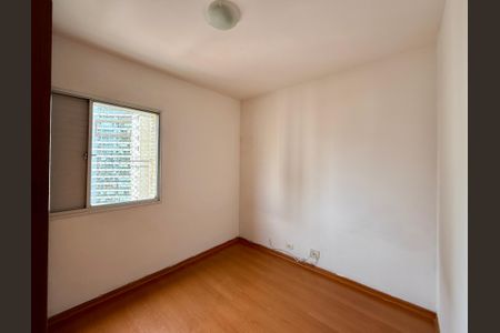 Apartamento à venda com 106m², 3 quartos e 1 vagaQuarto 1