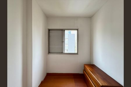 Apartamento à venda com 106m², 3 quartos e 1 vagaQuarto 3