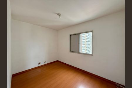 Apartamento à venda com 106m², 3 quartos e 1 vagaQuarto 2