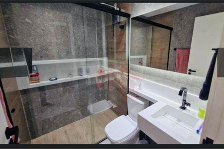 Casa à venda com 3 quartos, 140m² em Pendotiba, Niterói