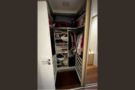 Apartamento à venda com 3 quartos, 100m² em Tatuapé, São Paulo