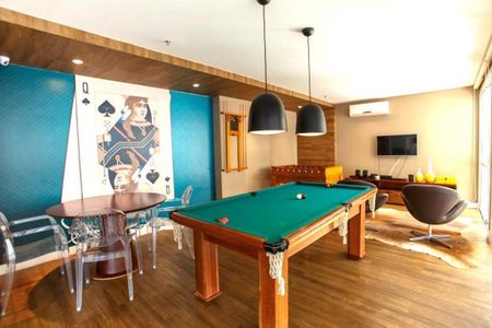 Apartamento à venda com 3 quartos, 114m² em Icaraí, Niterói