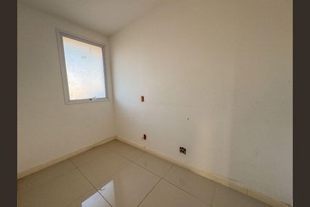 Apartamento à venda com 1 quarto, 65m² em Santa Rosa, Niterói