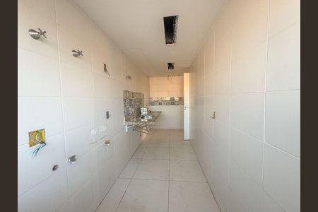 Apartamento à venda com 1 quarto, 65m² em Santa Rosa, Niterói