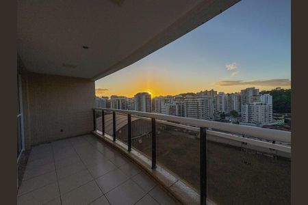 Apartamento à venda com 1 quarto, 65m² em Santa Rosa, Niterói
