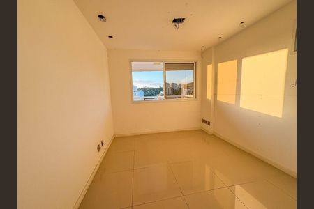 Apartamento à venda com 1 quarto, 65m² em Santa Rosa, Niterói