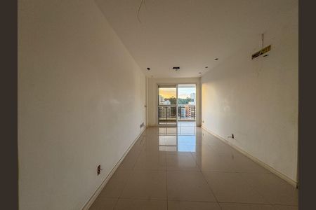 Apartamento à venda com 1 quarto, 65m² em Santa Rosa, Niterói