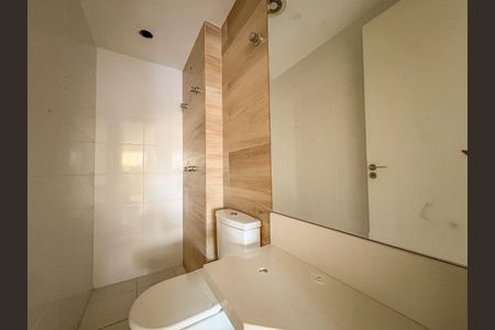 Apartamento à venda com 1 quarto, 65m² em Santa Rosa, Niterói