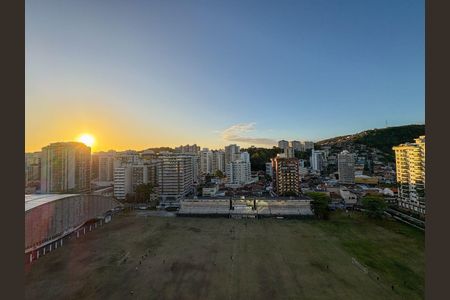 Apartamento à venda com 1 quarto, 65m² em Santa Rosa, Niterói
