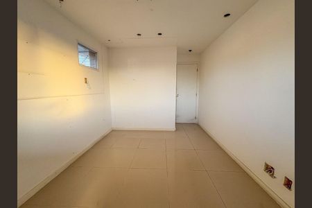 Apartamento à venda com 1 quarto, 65m² em Santa Rosa, Niterói