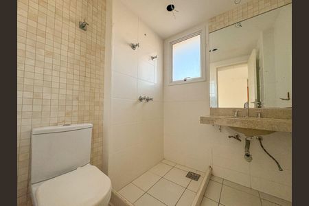 Apartamento à venda com 1 quarto, 65m² em Santa Rosa, Niterói