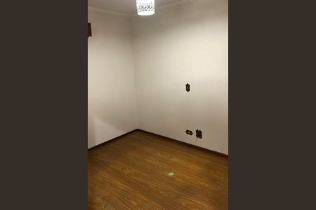 Apartamento à venda com 208m², 3 quartos e 2 vagas