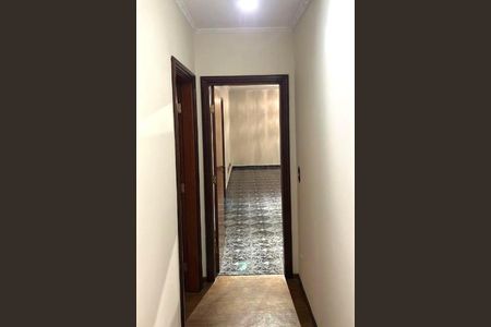 Apartamento à venda com 208m², 3 quartos e 2 vagas