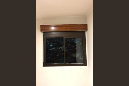 Apartamento à venda com 208m², 3 quartos e 2 vagas