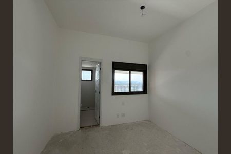 Apartamento à venda com 125m², 3 quartos e 2 vagas