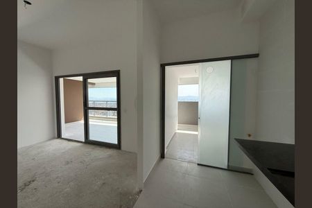 Apartamento à venda com 125m², 3 quartos e 2 vagas