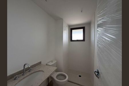 Apartamento à venda com 125m², 3 quartos e 2 vagas