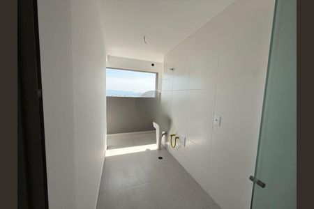 Apartamento à venda com 125m², 3 quartos e 2 vagas