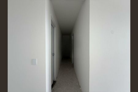 Apartamento à venda com 125m², 3 quartos e 2 vagas