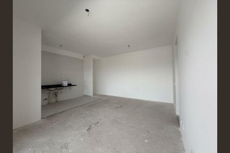 Apartamento à venda com 125m², 3 quartos e 2 vagas