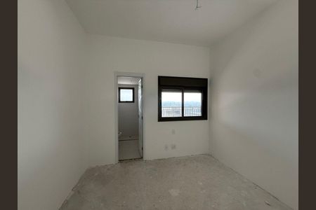 Apartamento à venda com 125m², 3 quartos e 2 vagas