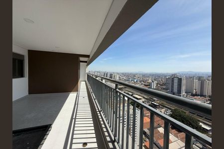 Apartamento à venda com 125m², 3 quartos e 2 vagas