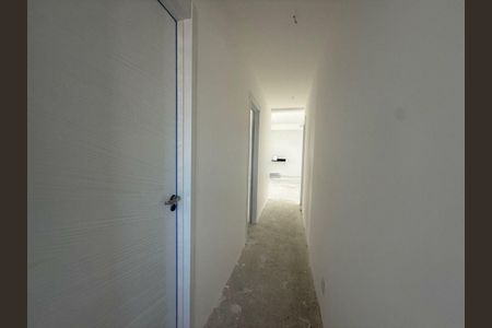 Apartamento à venda com 125m², 3 quartos e 2 vagas