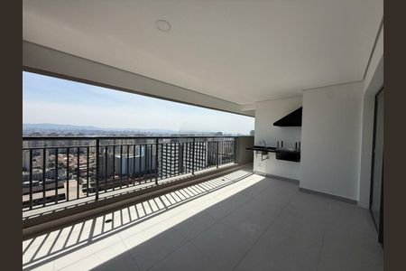 Apartamento à venda com 125m², 3 quartos e 2 vagas