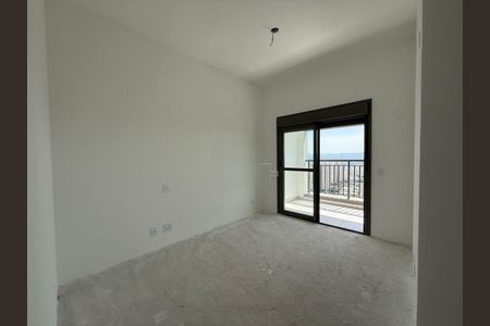 Apartamento à venda com 125m², 3 quartos e 2 vagas