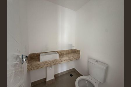 Apartamento à venda com 125m², 3 quartos e 2 vagas