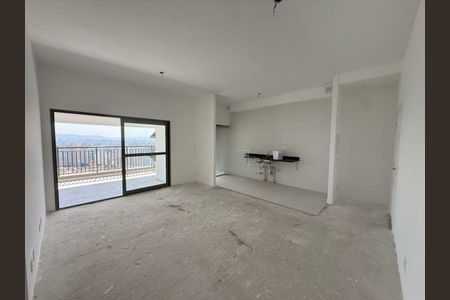 Apartamento à venda com 125m², 3 quartos e 2 vagas