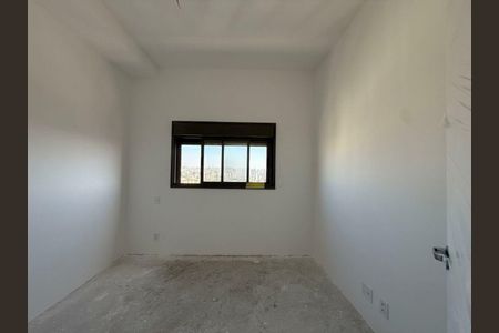 Apartamento à venda com 125m², 3 quartos e 2 vagas