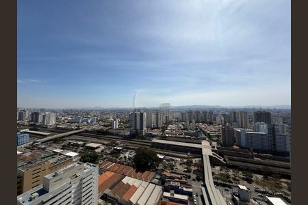 Apartamento à venda com 125m², 3 quartos e 2 vagas