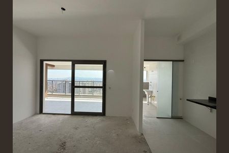 Apartamento à venda com 125m², 3 quartos e 2 vagas