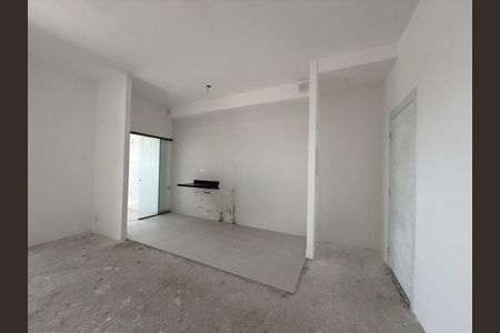 Apartamento à venda com 125m², 3 quartos e 2 vagas