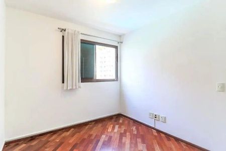 Apartamento à venda com 3 quartos, 85m² em Brooklin, São Paulo