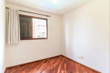 Apartamento à venda com 3 quartos, 85m² em Brooklin, São Paulo