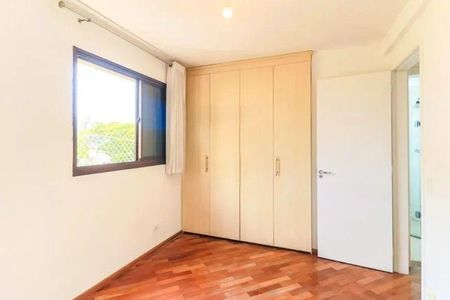 Apartamento à venda com 3 quartos, 85m² em Brooklin, São Paulo