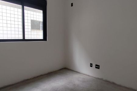 Apartamento à venda com 3 quartos, 90m² em Cidade Nova, Belo Horizonte