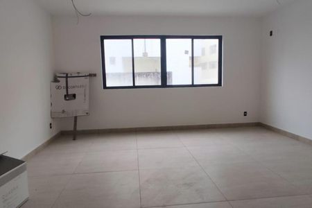 Apartamento à venda com 3 quartos, 90m² em Cidade Nova, Belo Horizonte