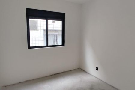 Apartamento à venda com 3 quartos, 90m² em Cidade Nova, Belo Horizonte