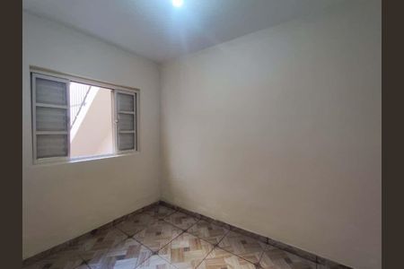 Casa à venda com 3 quartos, 130m² em Vila Albano, São Paulo