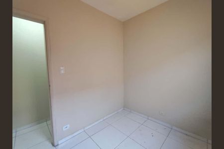 Casa à venda com 3 quartos, 130m² em Vila Albano, São Paulo