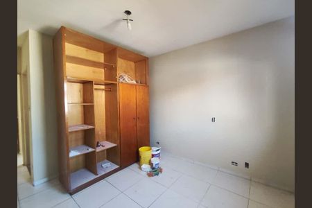 Casa à venda com 3 quartos, 130m² em Vila Albano, São Paulo