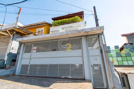 Casa à venda com 180m², 3 quartos e 2 vagas