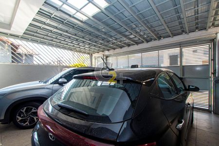 Casa à venda com 180m², 3 quartos e 2 vagas